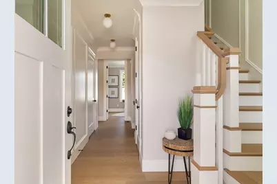 237 California St #237, Newton, MA 02456 - Photo 6