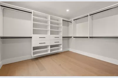 237 California St #237, Newton, MA 02456 - Photo 20