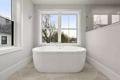 237 California St #237, Newton, MA 02456 - Photo 22