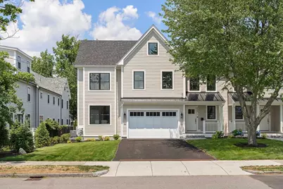 237 California St #237, Newton, MA 02456 - Photo 2