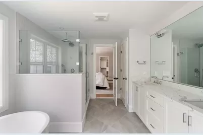 237 California St #237, Newton, MA 02456 - Photo 26