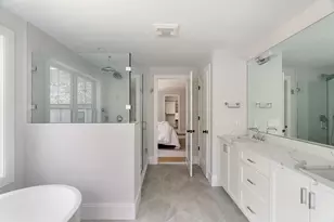237 California St, Newton, MA 02456 - Photo 26