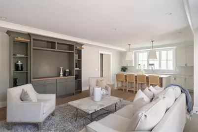 237 California St #237, Newton, MA 02456 - Photo 12