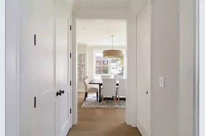 237 California St #237, Newton, MA 02456 - Photo 16