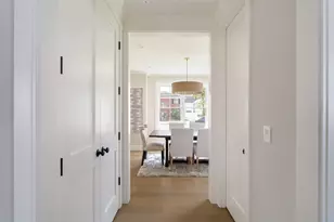 237 California St, Newton, MA 02456 - Photo 16