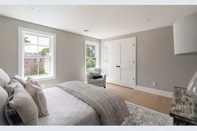 237 California St #237, Newton, MA 02456 - Photo 30