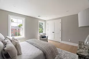 237 California St, Newton, MA 02456 - Photo 30
