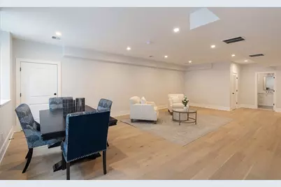 237 California St #237, Newton, MA 02456 - Photo 36