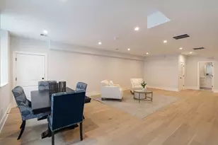 237 California St, Newton, MA 02456 - Photo 36