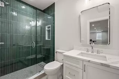 237 California St #237, Newton, MA 02456 - Photo 36