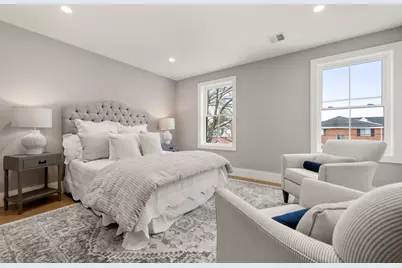 237 California St #237, Newton, MA 02456 - Photo 24