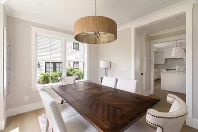 237 California St #237, Newton, MA 02456 - Photo 18