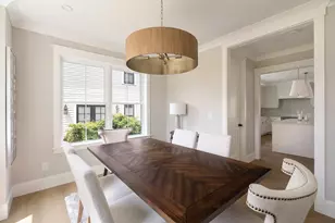 237 California St, Newton, MA 02456 - Photo 18