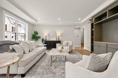 237 California St #237, Newton, MA 02456 - Photo 12