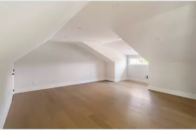 237 California St #237, Newton, MA 02456 - Photo 32
