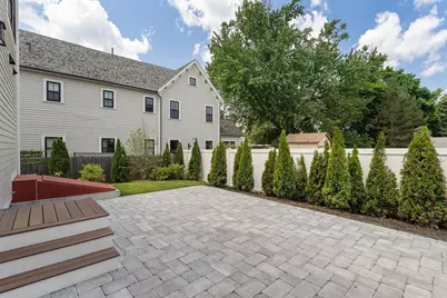 237 California St #237, Newton, MA 02456 - Photo 4