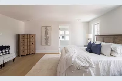 237 California St #237, Newton, MA 02456 - Photo 22