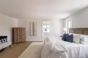 237 California St, Newton, MA 02456 - Photo 22