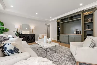 237 California St #237, Newton, MA 02456 - Photo 10