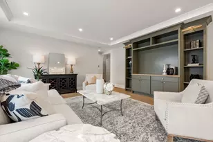 237 California St, Newton, MA 02456 - Photo 10