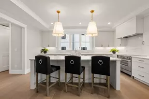 237 California St, Newton, MA 02456 - Photo 2