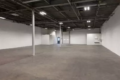 211 Shrewsbury St, West Boylston, MA 01583 - Photo 2