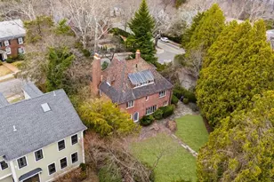 8 Penniman Rd, Brookline, MA 02445 - Photo 28