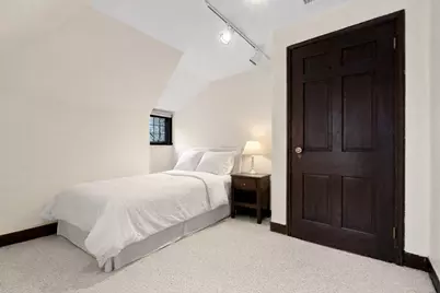 8 Penniman Road, Brookline, MA 02445 - Photo 20