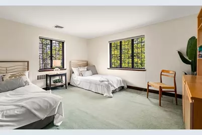 8 Penniman Road, Brookline, MA 02445 - Photo 16