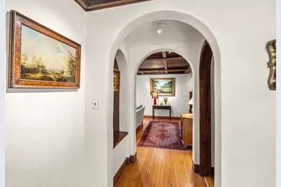 8 Penniman Road, Brookline, MA 02445 - Photo 12