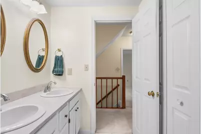 111 Brigham St #20C, Hudson, MA 01749 - Photo 18