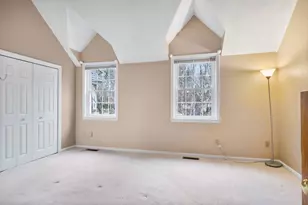 111 Brigham St, Hudson, MA 01749 - Photo 20