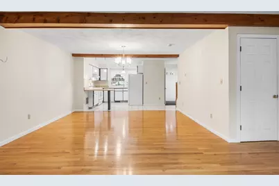 111 Brigham St #20C, Hudson, MA 01749 - Photo 4