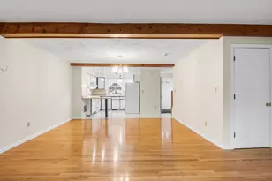 111 Brigham St, Hudson, MA 01749 - Photo 4