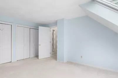 111 Brigham St #20C, Hudson, MA 01749 - Photo 12