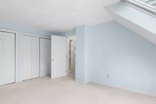 111 Brigham St, Hudson, MA 01749 - Photo 12