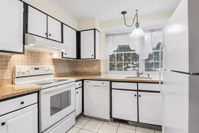 111 Brigham St #20C, Hudson, MA 01749 - Photo 6