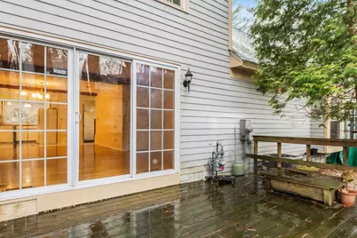 111 Brigham St #20C, Hudson, MA 01749 - Photo 28