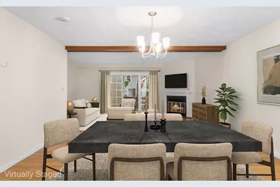 111 Brigham St #20C, Hudson, MA 01749 - Photo 2