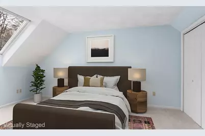 111 Brigham St #20C, Hudson, MA 01749 - Photo 10