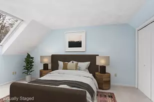 111 Brigham St, Hudson, MA 01749 - Photo 10