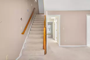 111 Brigham St, Hudson, MA 01749 - Photo 22