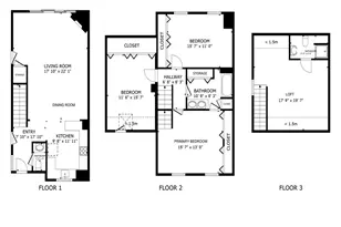 111 Brigham St, Hudson, MA 01749 - Photo 30