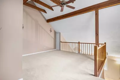 111 Brigham St #20C, Hudson, MA 01749 - Photo 24