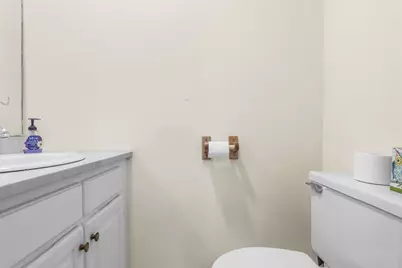 111 Brigham St #20C, Hudson, MA 01749 - Photo 8