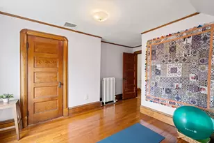 133 Elmwood Rd, Swampscott, MA 01907 - Photo 30