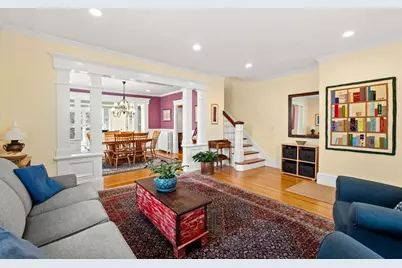 133 Elmwood Rd #2, Swampscott, MA 01907 - Photo 4
