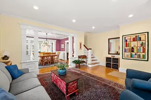 133 Elmwood Rd, Swampscott, MA 01907 - Photo 4