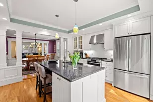 133 Elmwood Rd, Swampscott, MA 01907 - Photo 8