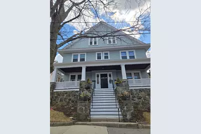 133 Elmwood Rd #2, Swampscott, MA 01907 - Photo 2